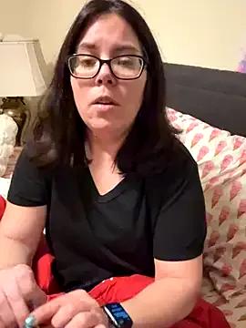 Hotmess_express420's avatar