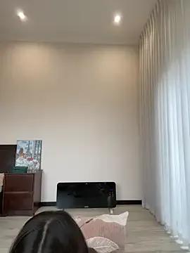 Hott_Lolla — Time to SQUIRT  77 51 101  pvtDIRTY