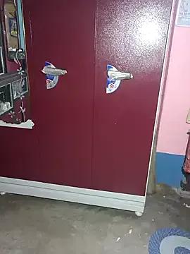 Hotty-rosni's avatar