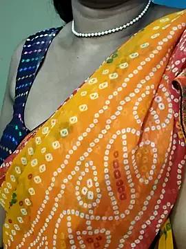 Hotty_Kavita — Full Nude pusssy deldo fingering 