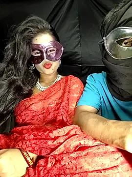 Hotty_Nisha21 — Ass hole lick 