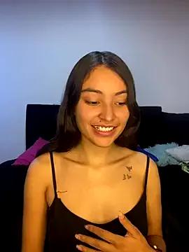 hotwife26 — slap ass until red