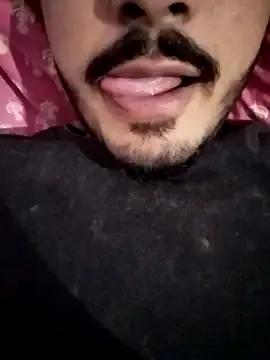 Hotyy_subhu — Target