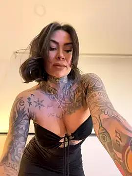 Iam_Annii — leggins off my ass in your face