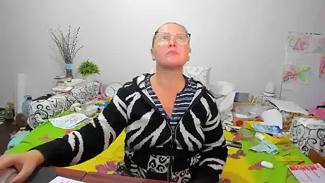 IamYourNarcotic's avatar