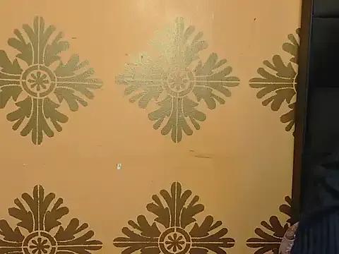 imaila18 on StripChat 