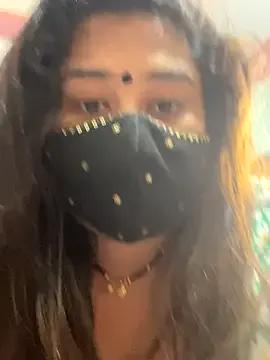 indian-hotmilfs's avatar