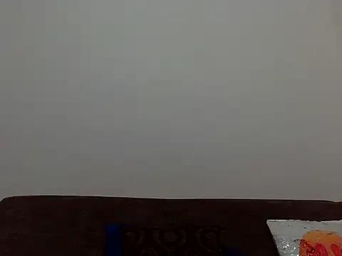 indianishkq7 on StripChat 