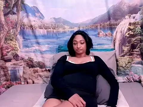 indianspicey's avatar