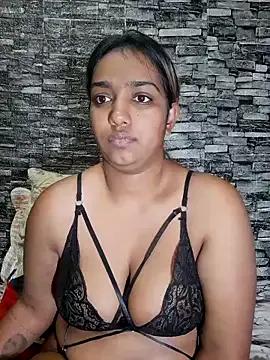 Indiasfantasy_ on StripChat 