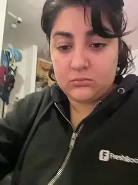 inked_nekoo — Freechat on StripChat