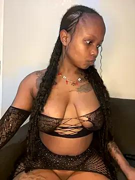 InkLady444 — Freechat on StripChat