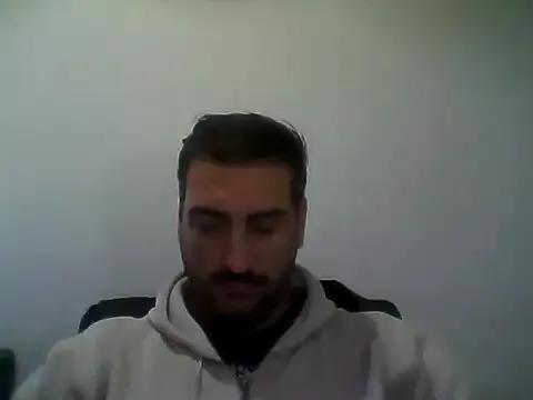 Italian_dark_desire's avatar