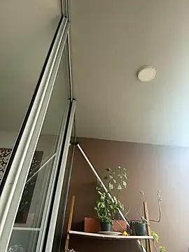 itsdanividarte's avatar