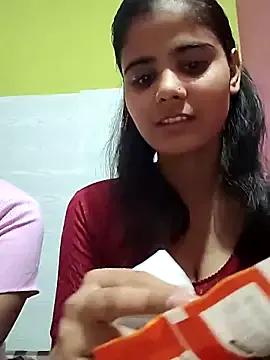 jaan_jaanvii — Buy a lush n dildo
