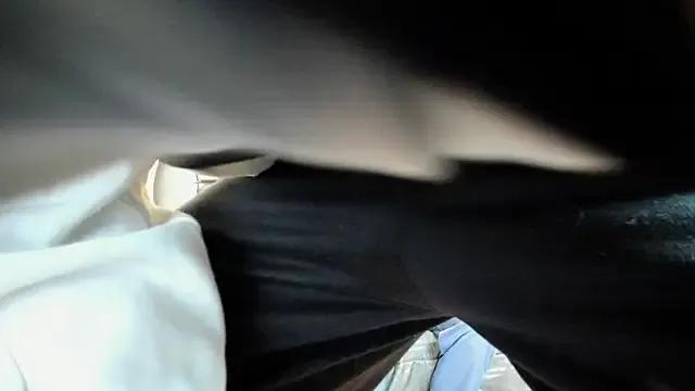 Jack_and_Joes's avatar