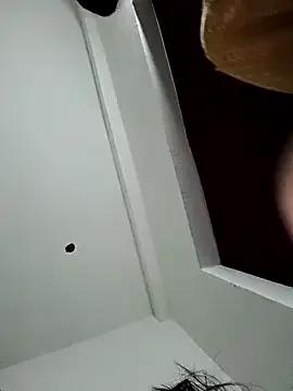 Jahnvi_Kapoor's avatar