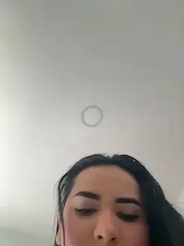 jailyncam_ — BIG SQUIRT RAIN SEXY