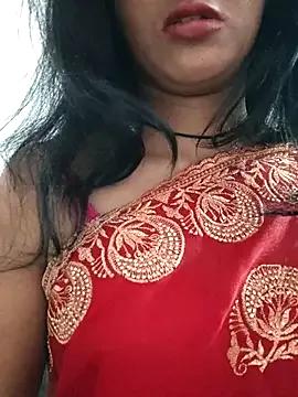 Janu-hasena's avatar