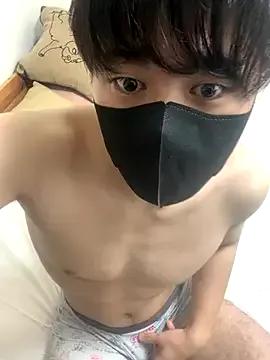 japanese_terrific's avatar