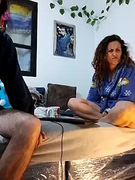 jeans_and_emma — consolador