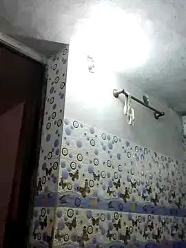 JENNIFERtamil's avatar