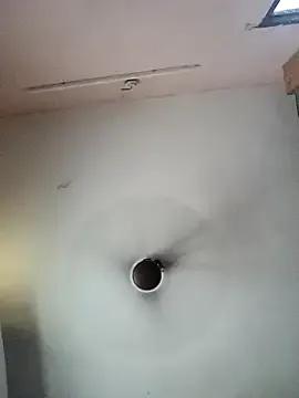 JENNIFERtamil's avatar