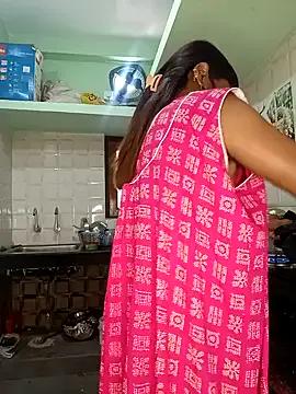 JIYA-A-HOT-CPL's avatar