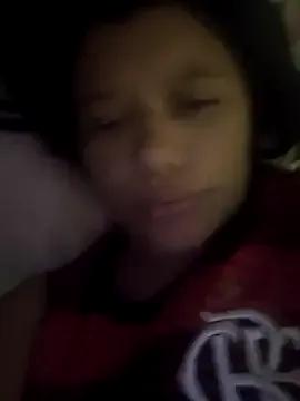 jojo_surfistinha89 on StripChat 