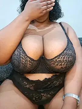 juicygoddess2 — Bring out the freak in me