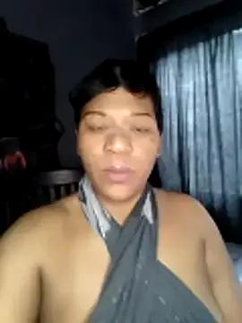 juicylips58 — Getting Sex toy