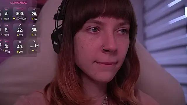 juliapie's avatar