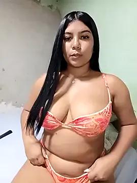 kalifa3210 — Cum+ creampie+lluvia dorada