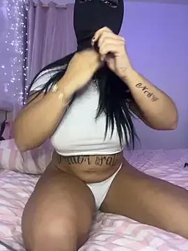 kamila_french — Finger aSs
