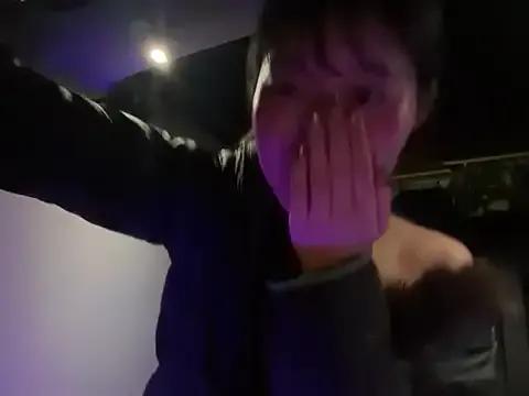 karenchaaan's avatar