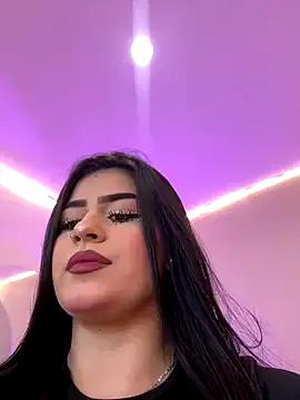 Kariina__69 — domi in pussy