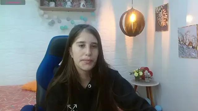 karlarousex — show  titis