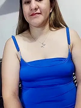 kata_77 on StripChat 