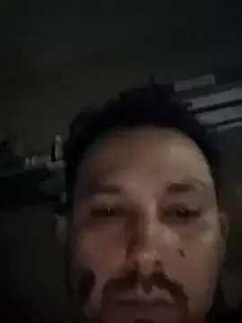 kata_77 on StripChat 