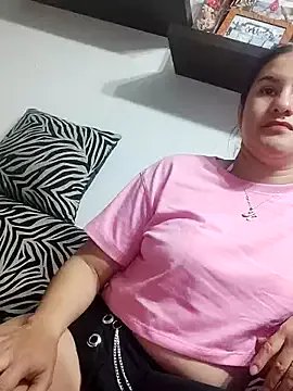 kata_77 on StripChat 