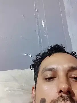 kata_77 on StripChat 