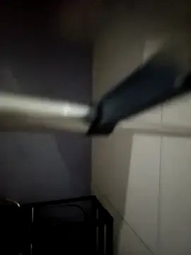 kata_77 on StripChat 