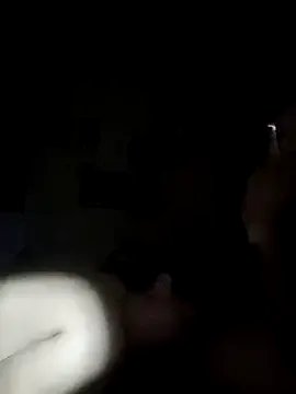 kata_77 on StripChat 