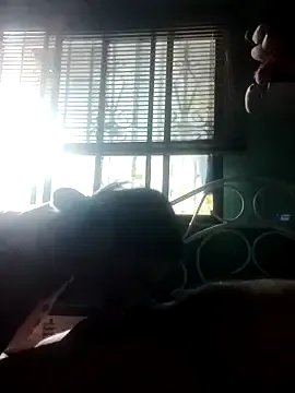 kata_77 on StripChat 