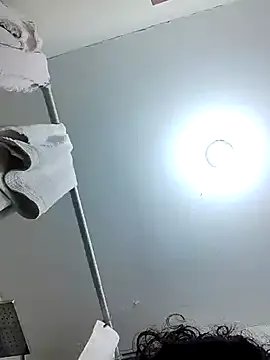 kata_77 on StripChat 