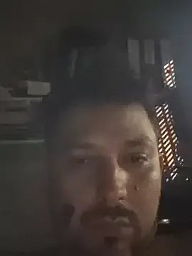 kata_77 on StripChat 