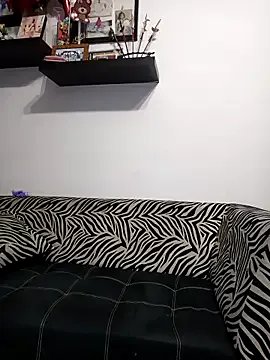 kata_77 on StripChat 