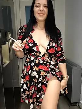 Kate_Joy — Control toy 3min (last tipper)