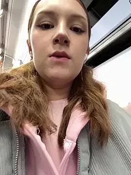 katexxxx — Oh,Kate here!