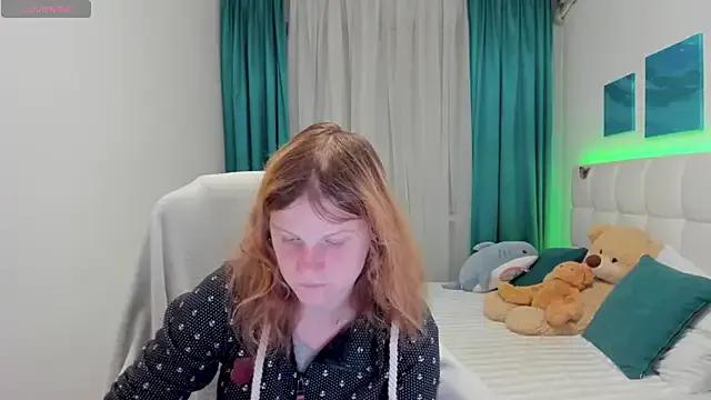 Kathlyn__Heath's avatar